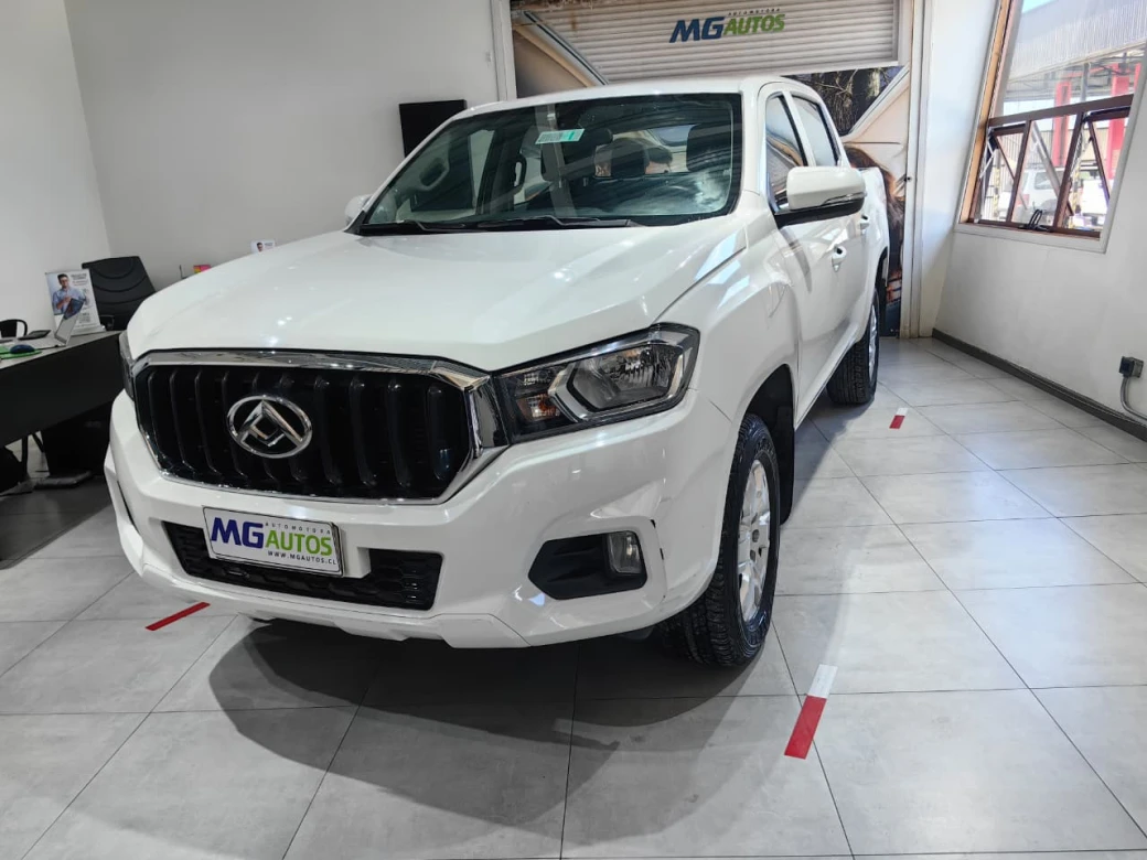 imagen 0 de vehiculo con id 2111